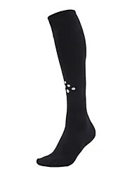 279583114101 CRAFT Squad Sock 279583114101 CRAFT Squad Sock Standard Small1x1