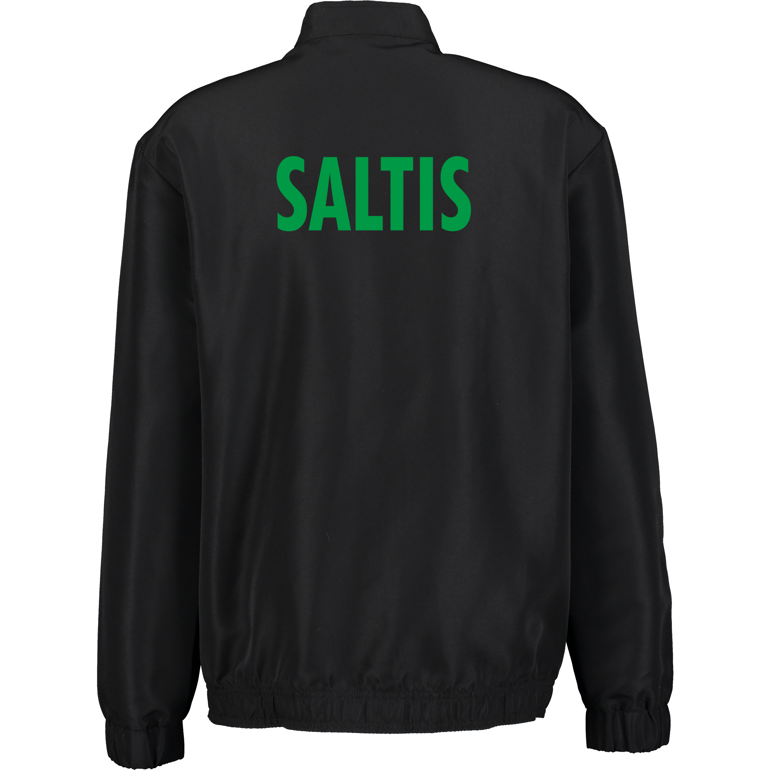 ADIDAS, ENT26 PRE JKT