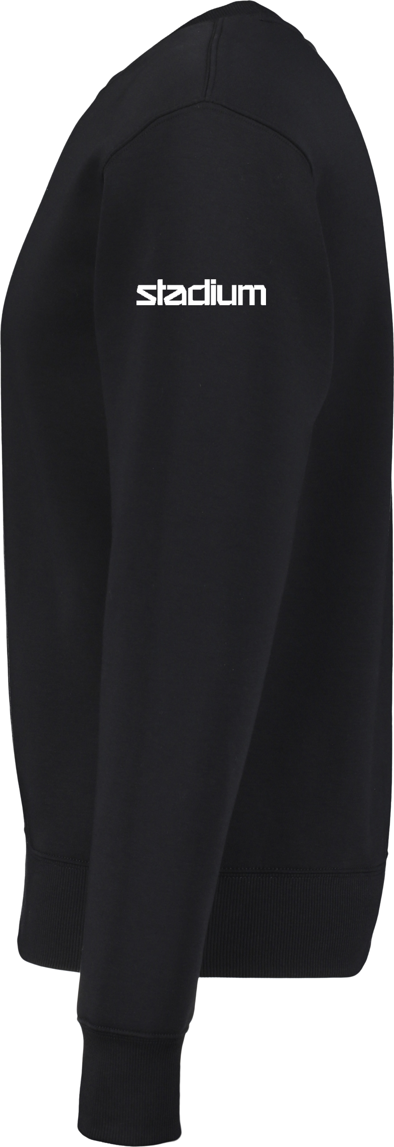 NIKE, PARK26 FLC CREW JR