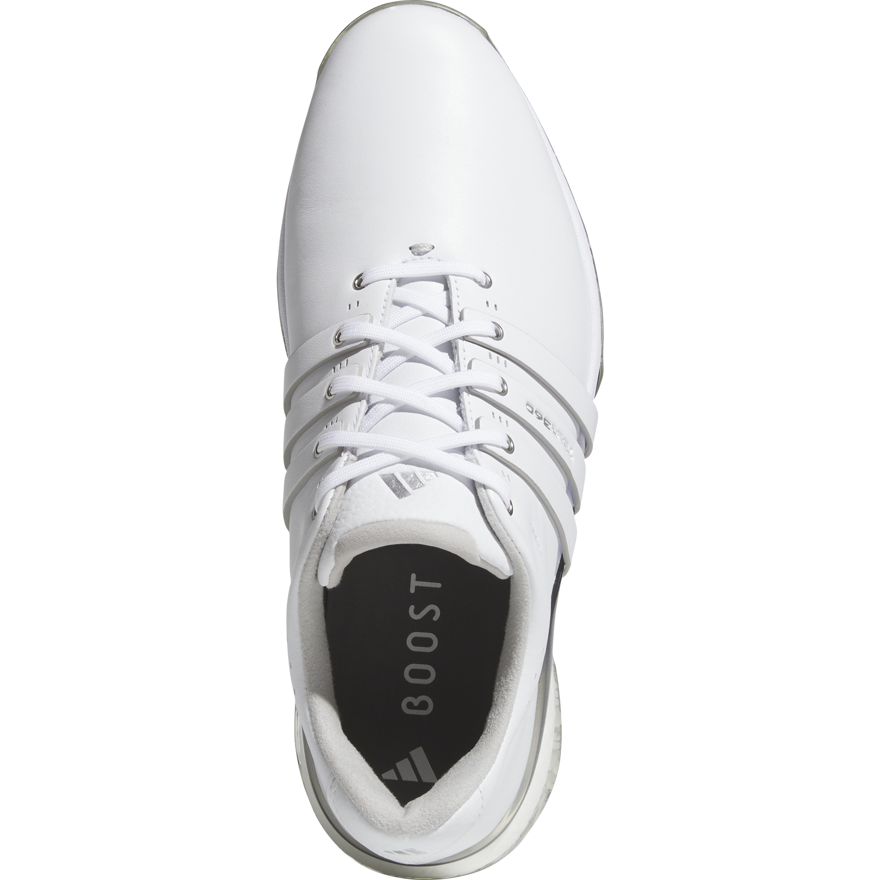ADIDAS, Tour360 25 Sl