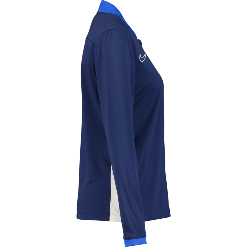 NIKE, Acd25 Trk Jkt W
