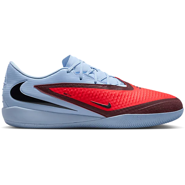 NIKE Phantom 6 Low Acad Ic