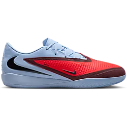 405598102107 NIKE Phantom 6 Low Acad Ic 405598102107 NIKE Phantom 6 Low Acad Ic Standard Small1x1