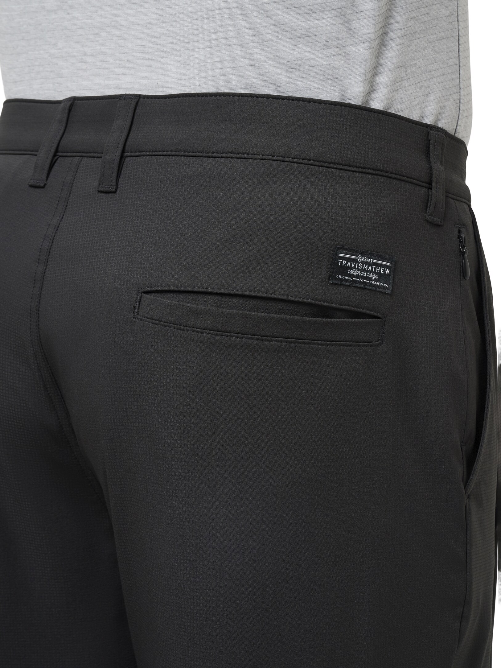 TRAVISMATHEW, M WANDERLUST GOLF PANT