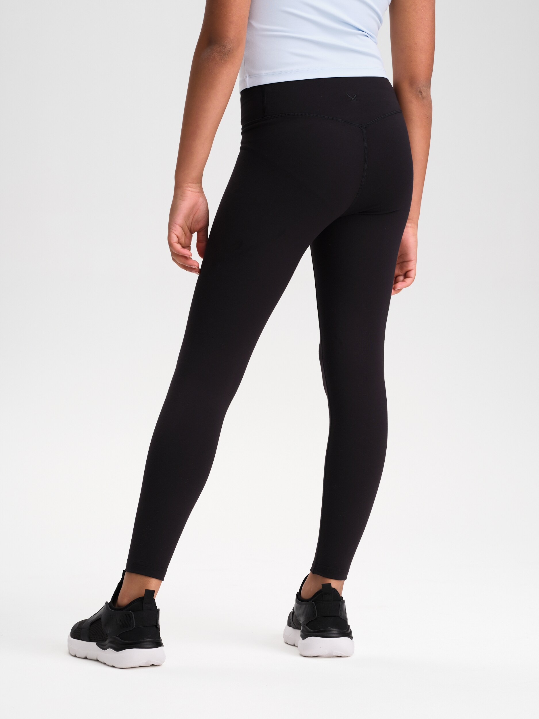 SOC, J FAVOURITE TIGHTS