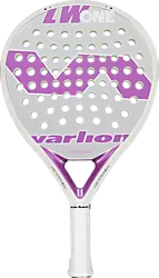 703558103101 VARLION  Lw One Woman 703558103101 VARLION Lw One Woman  Standard Small1x1