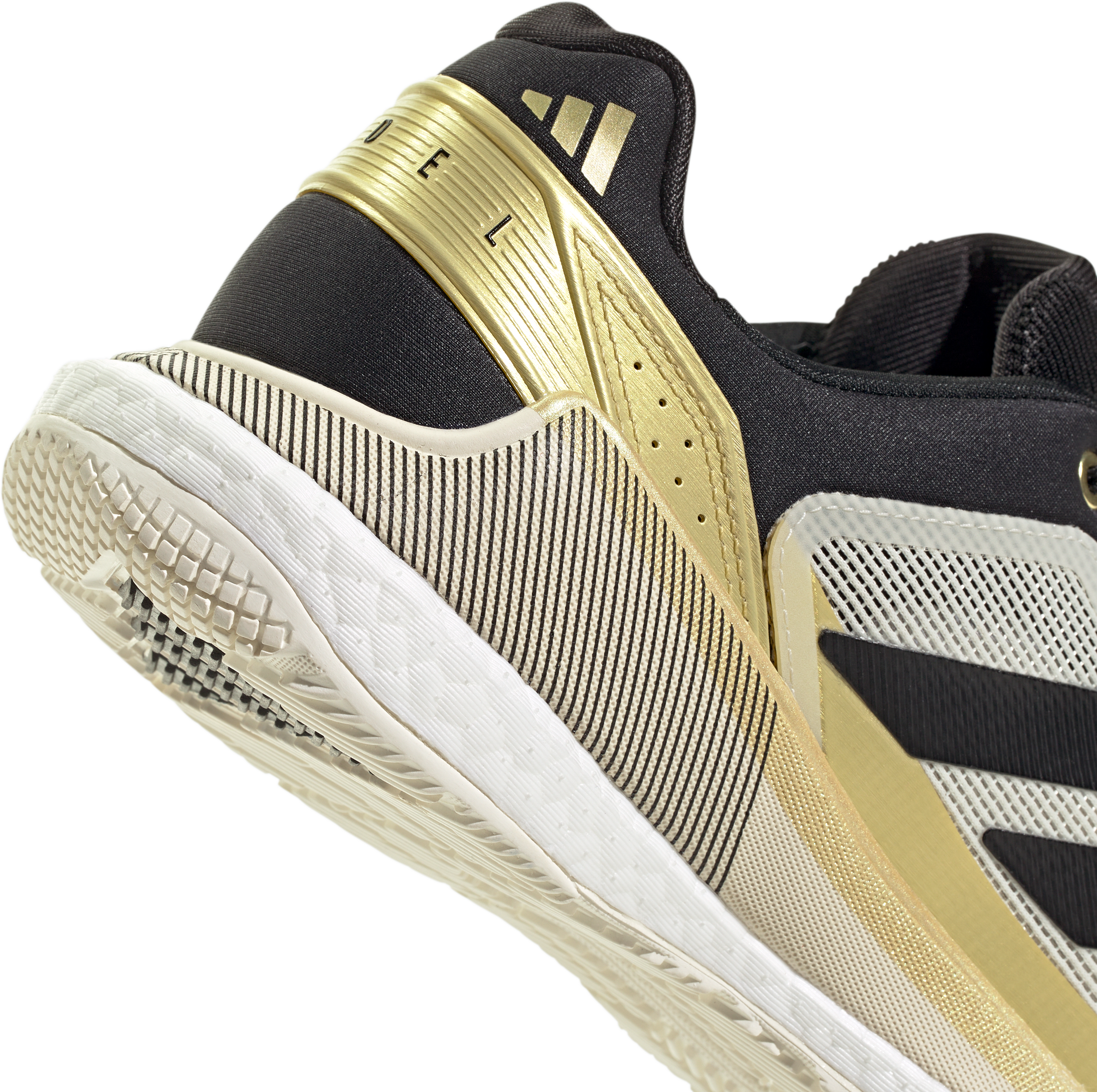 ADIDAS, CRAZYQUICK BOOST PADEL M