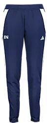 390941102101 ADIDAS Tiro24 Tr Pnt W 390941102101 ADIDAS Tiro24 Tr Pnt W Standard Small1x1