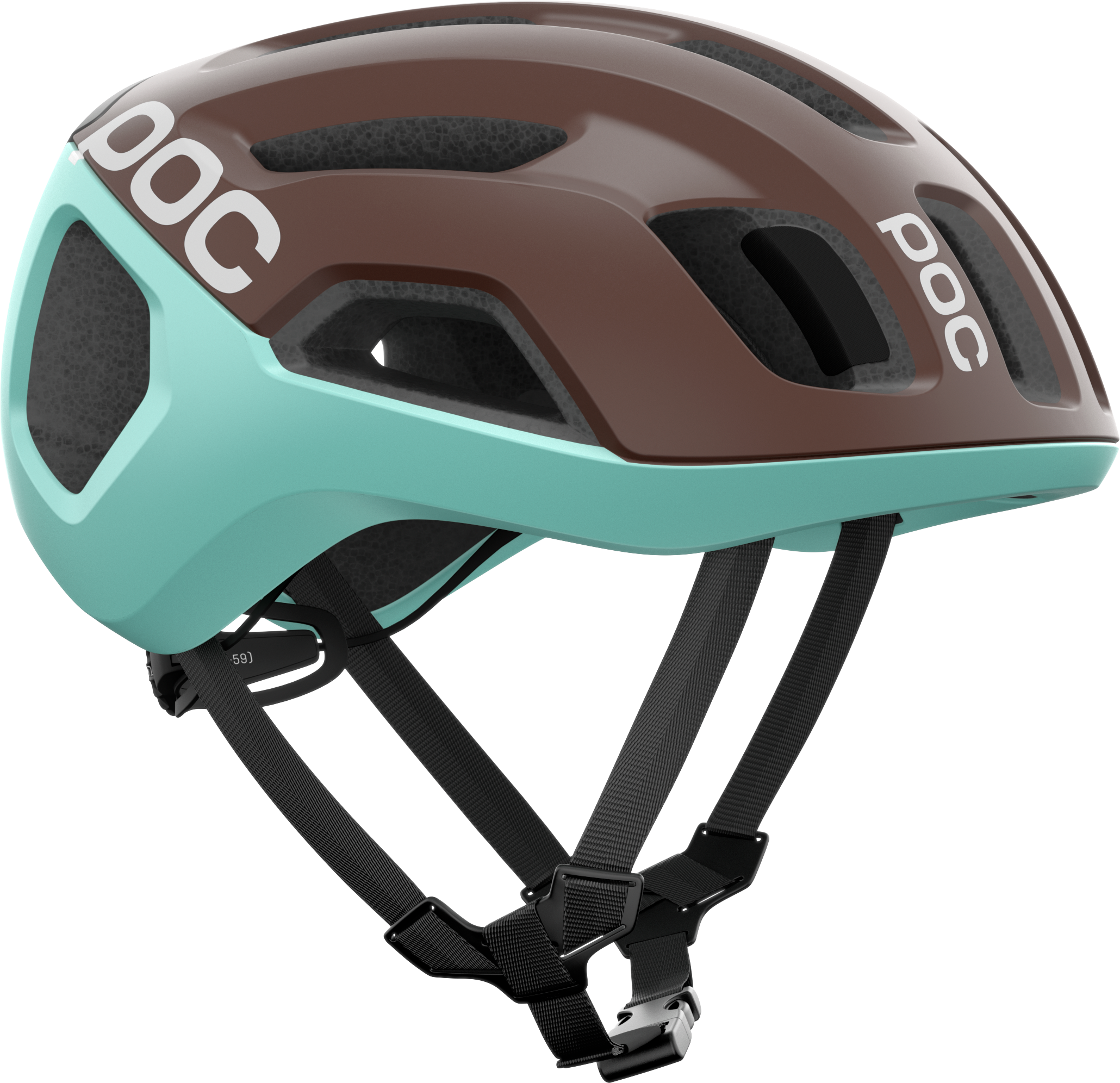 POC, Ventral Air Mips