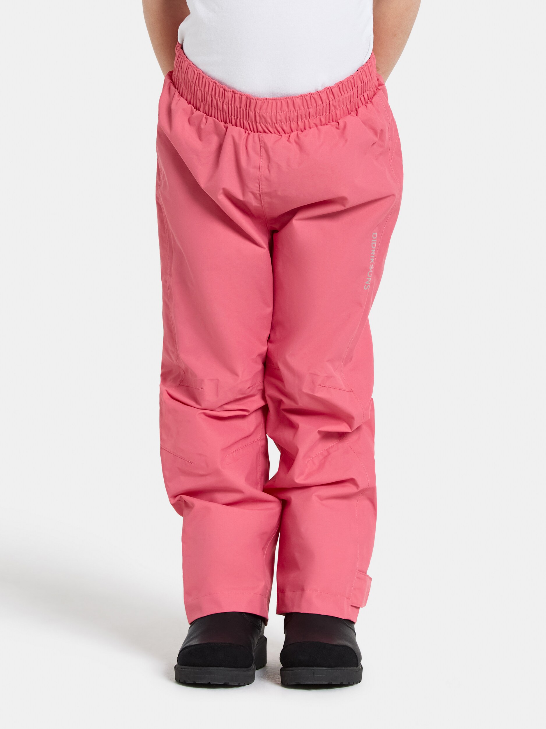 
DIDRIKSONS, 
K AVAN PANTS 2, 
Detail 1
