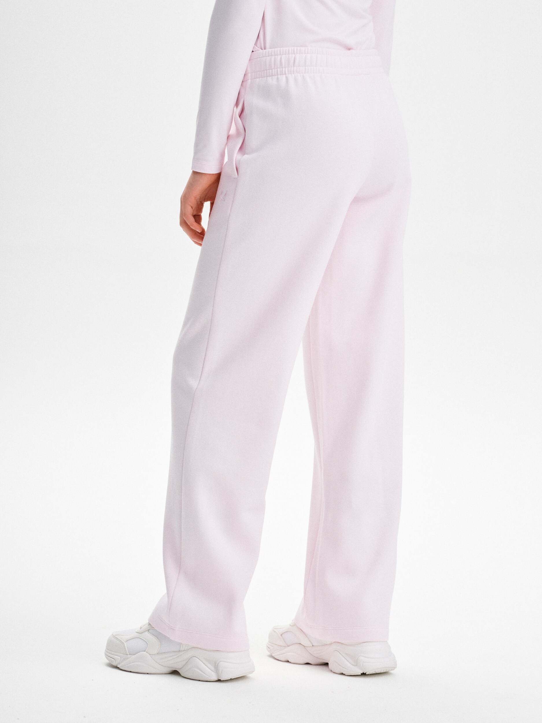 SOC, J Core Straight Pant