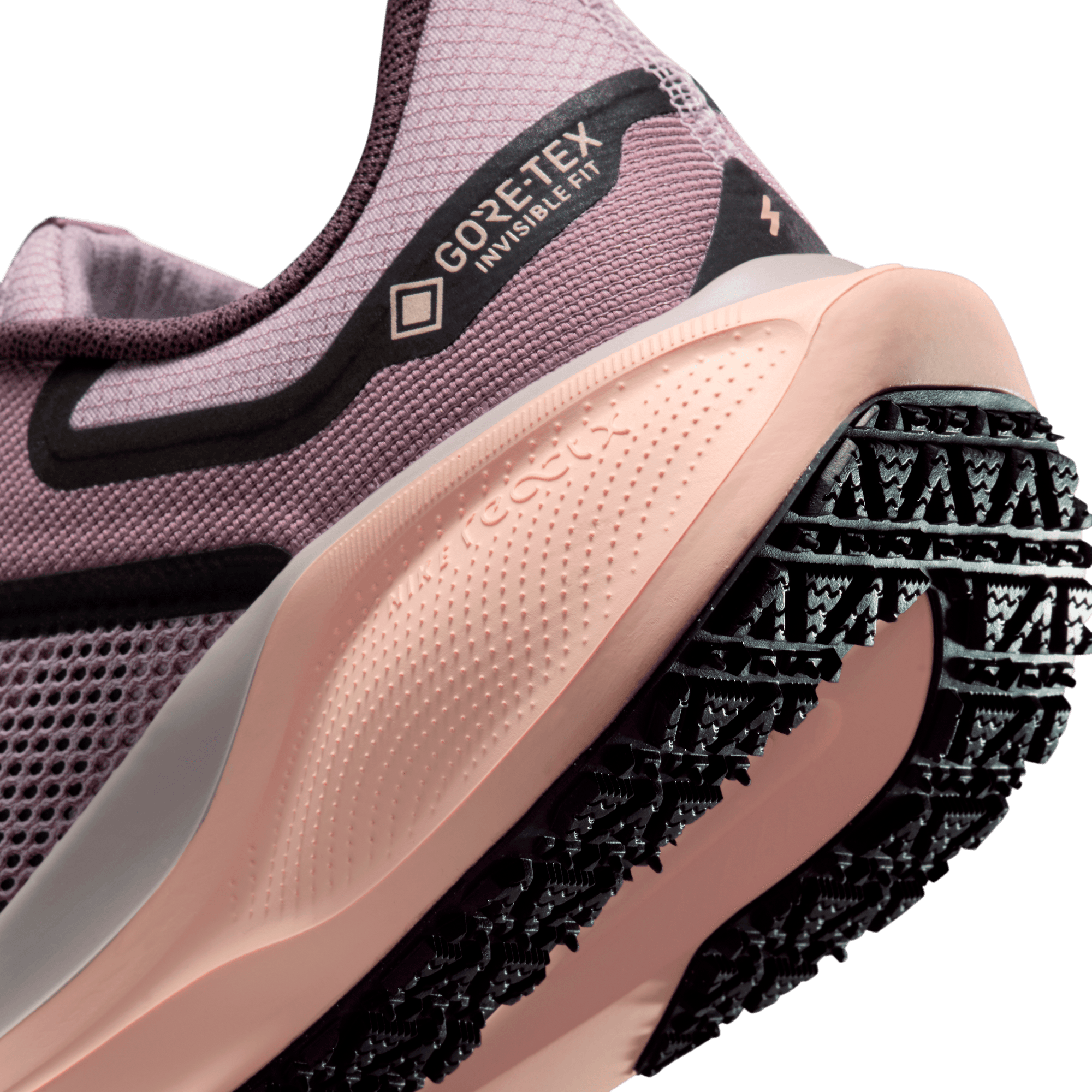 NIKE, W Pegasus 41 Gore-Tex