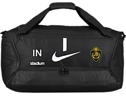 317954101101 NIKE Academy Team Duff M 317954101101 NIKE Academy Team Duff M Standard Small1x1
