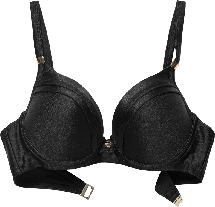 PANOS EMPORIO, W RADIENT LYDIA TOP