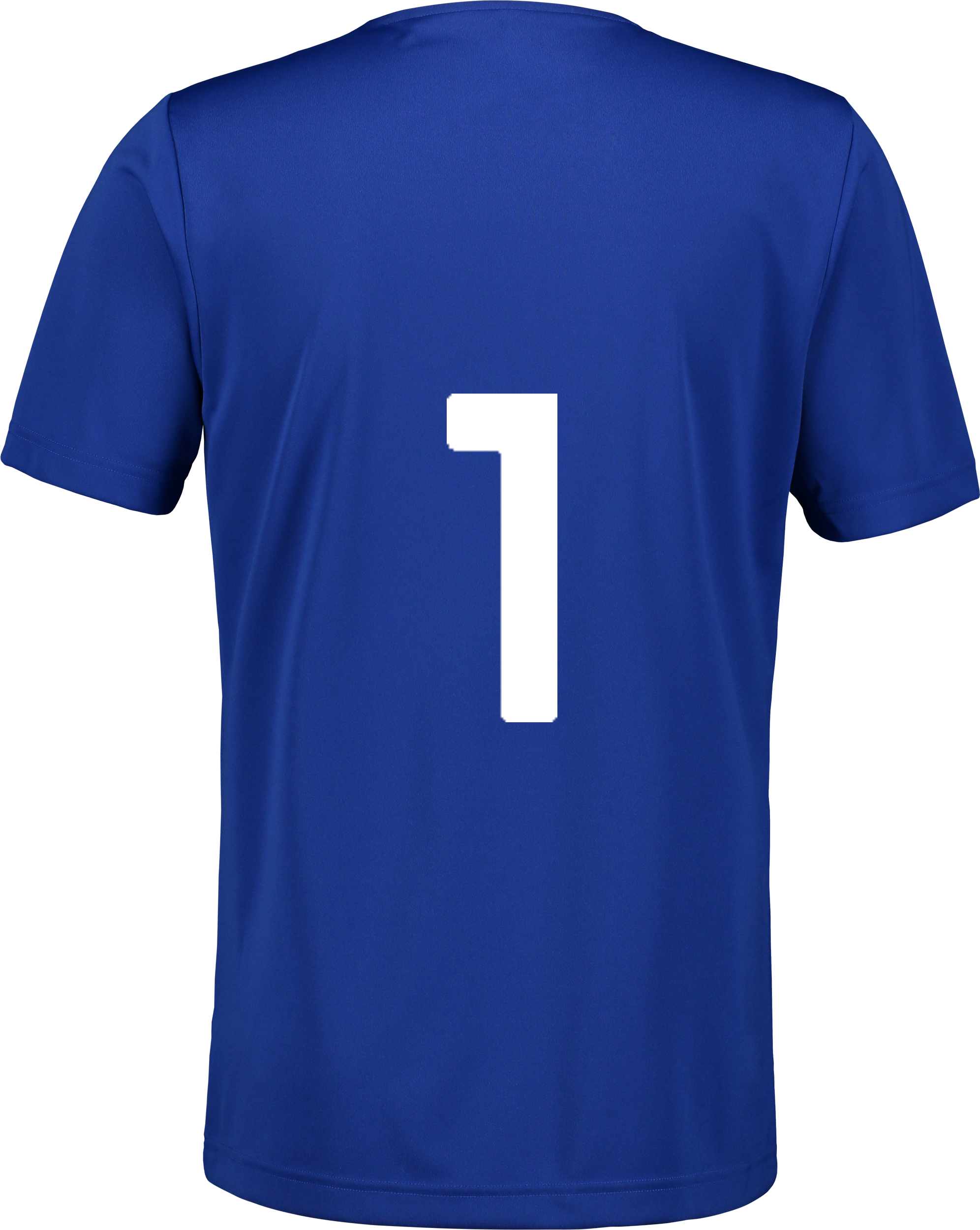 ADIDAS, Ent22 Jsy Tee Jr