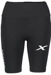 394179101101 CRAFT Rush 2.0 Short Tights W 394179101101 CRAFT Rush 2.0 Short Tights W Standard Small1x1