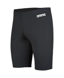 384016101101 ARENA  M Team Jammer Solid 384016101101 ARENA M Team Jammer Solid  Standard Small1x1