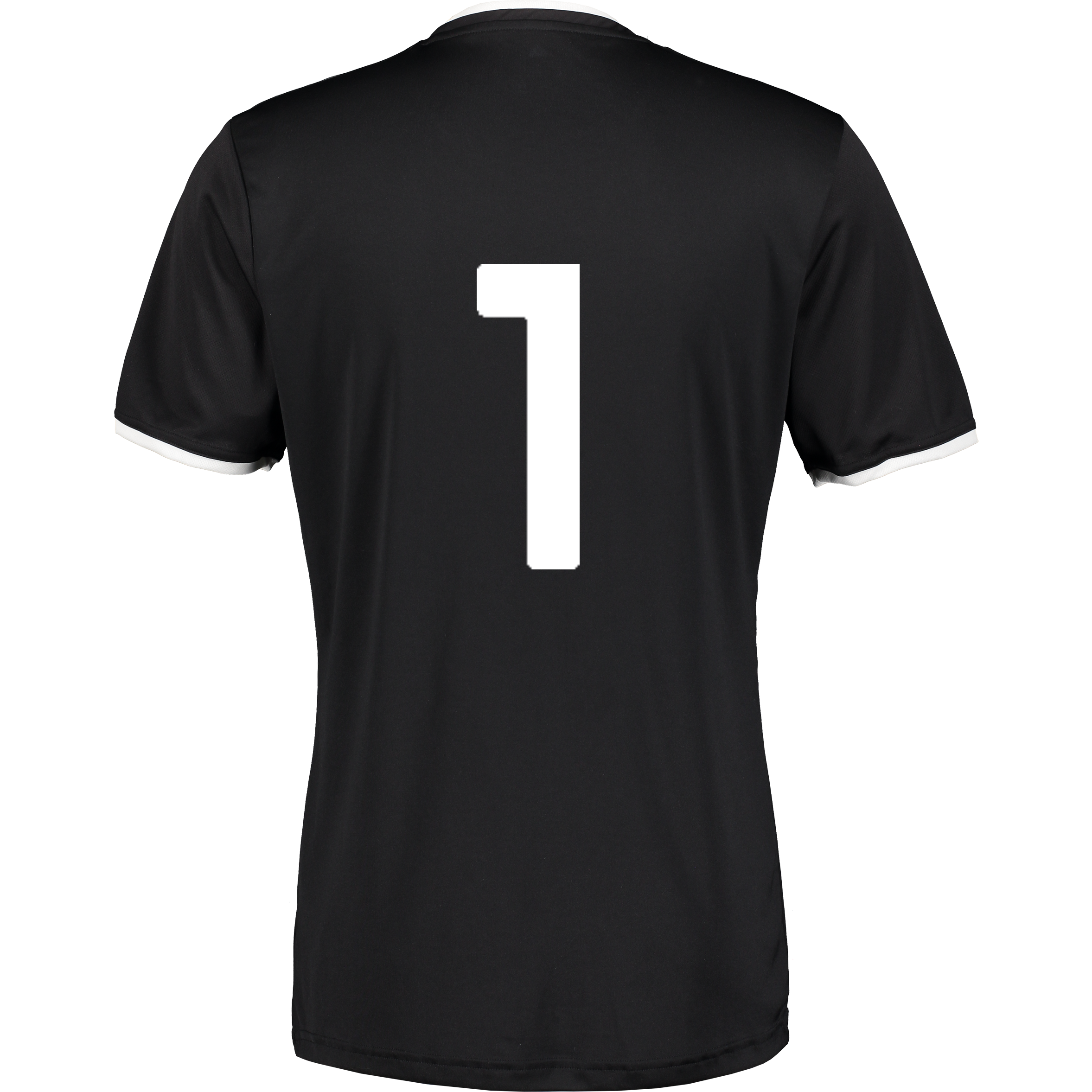 ADIDAS, ENT26 JSY JR