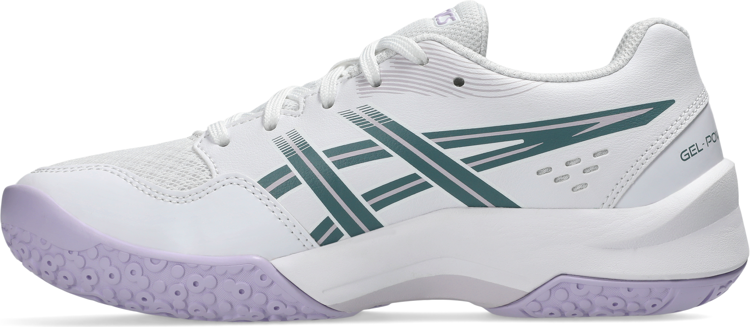 ASICS, Gel-Powerbreak Gs