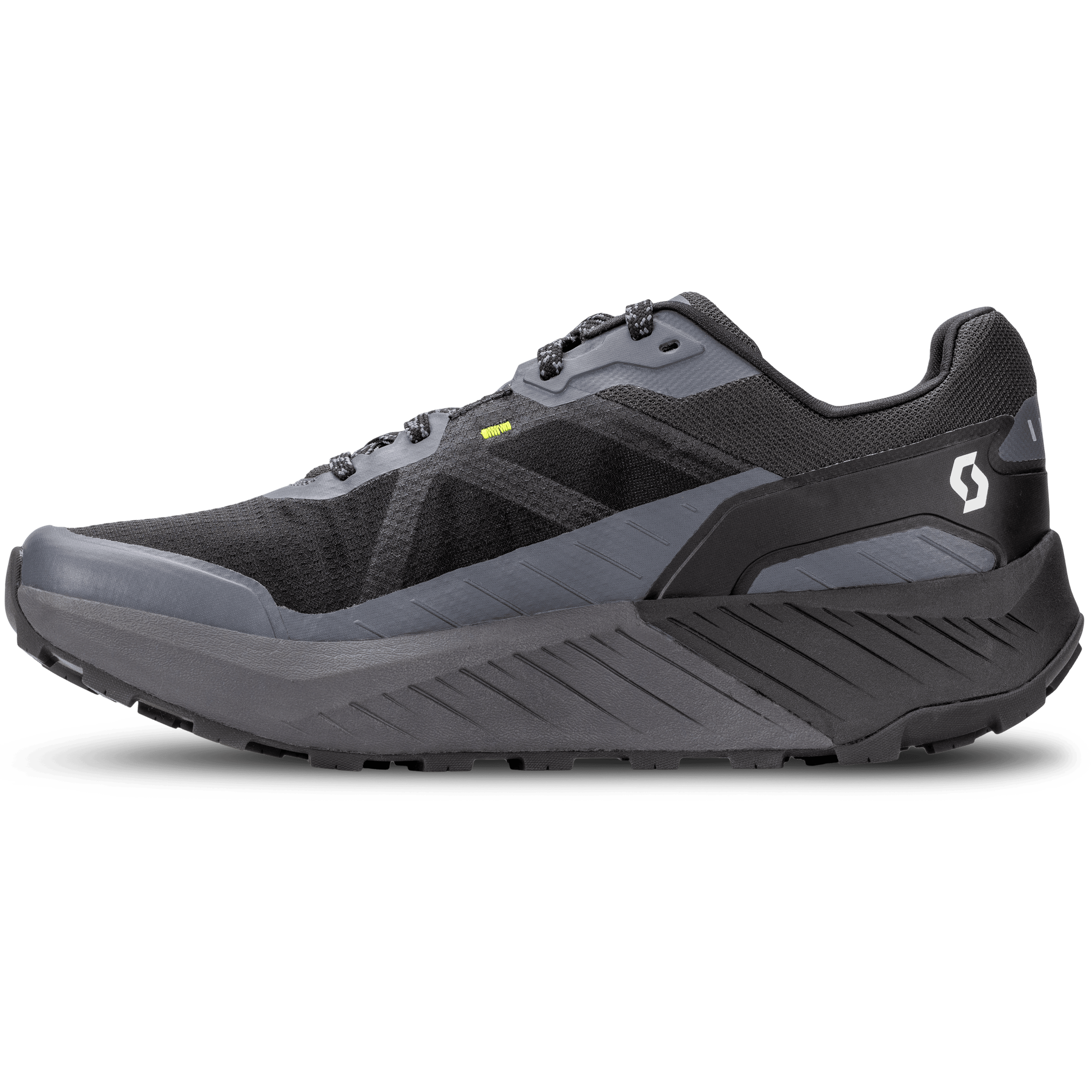 SCOTT, Sco Shoe Kinabalu 3