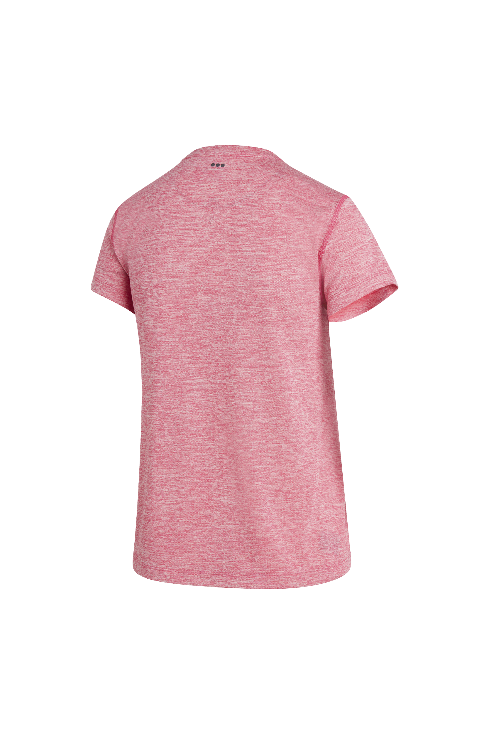 SAUCONY, Stopwatch Short Sleeve