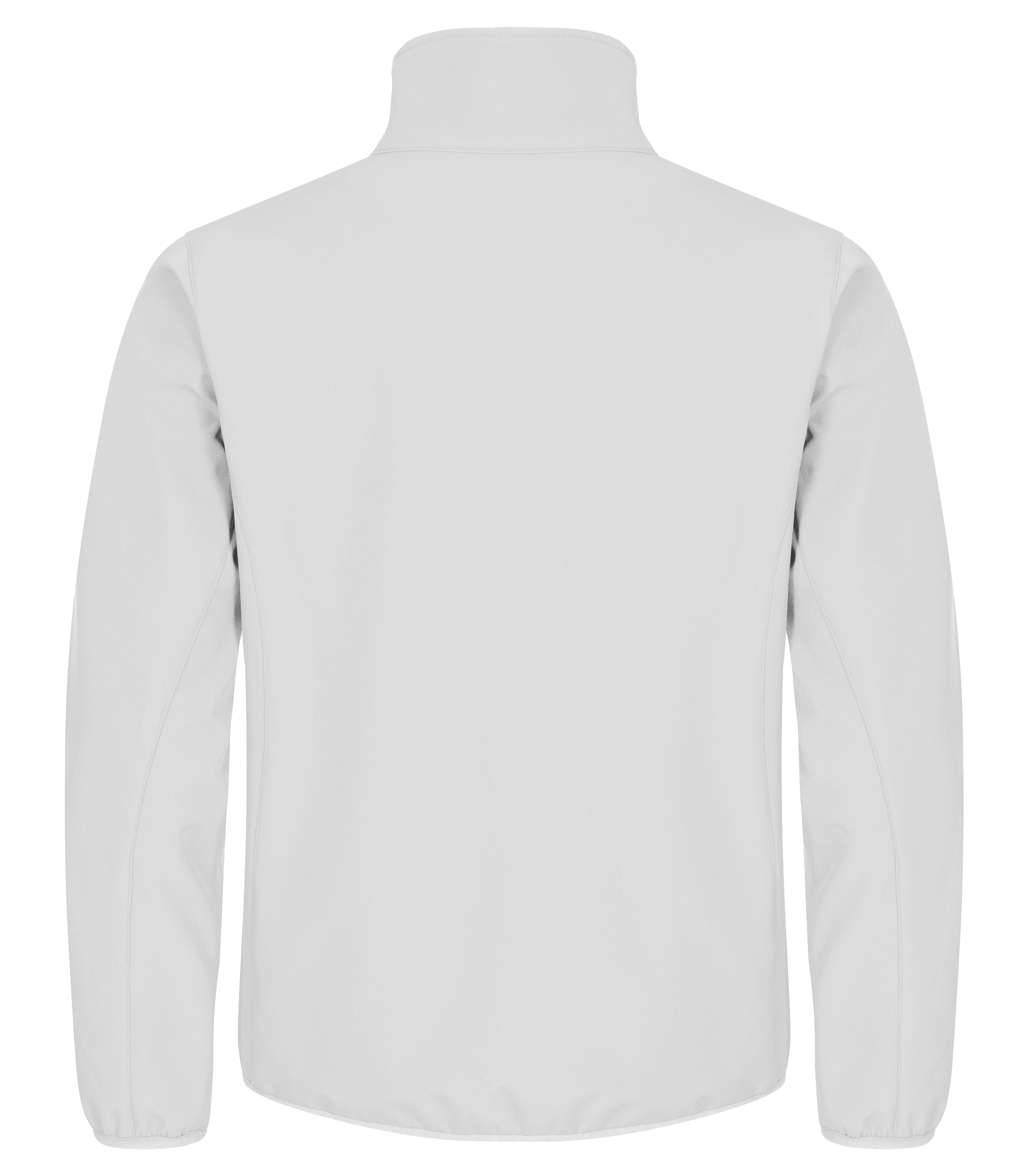 CLIQUE, Classic Softshell Jkt