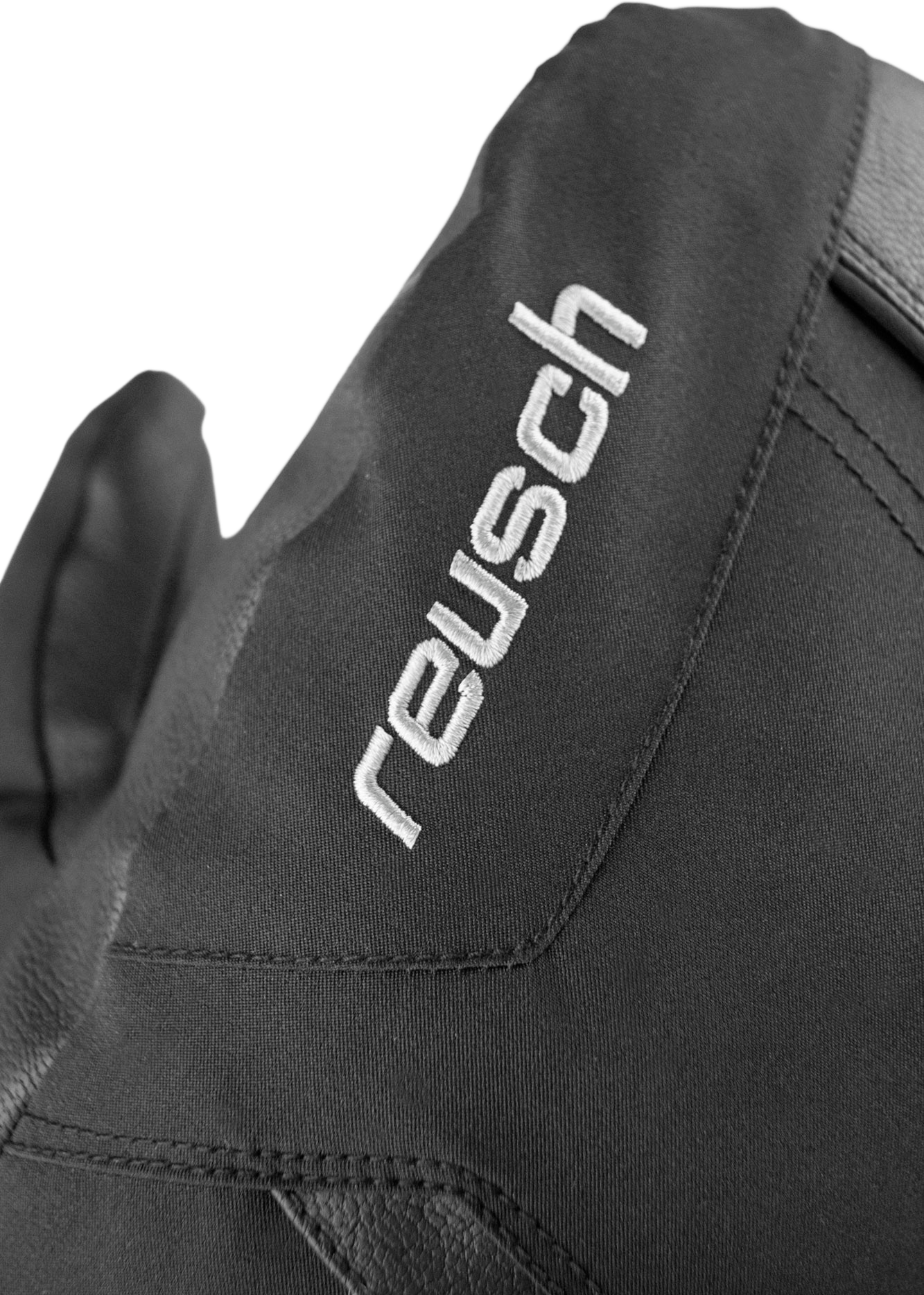 REUSCH, MILLEN R-TEX XT MITTEN