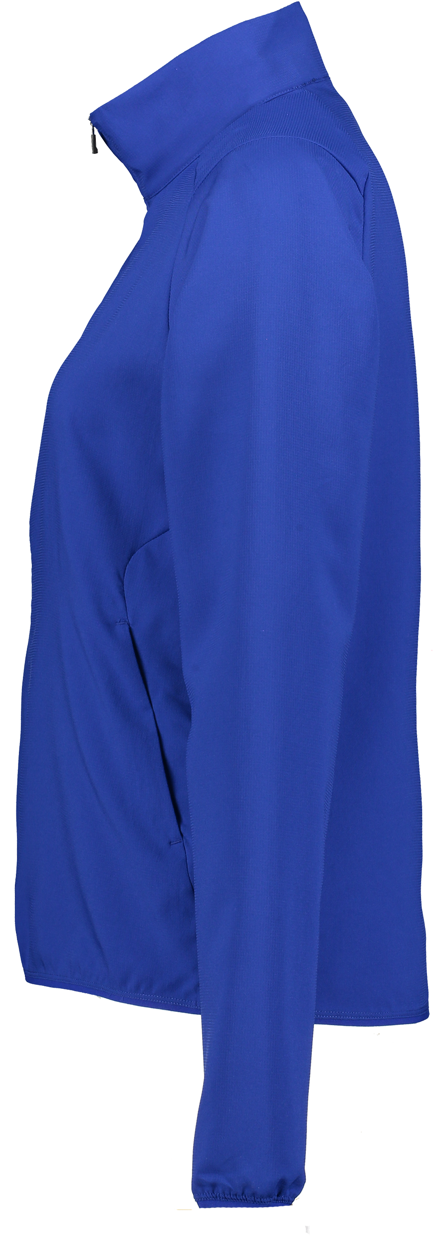 CRAFT, Rush 2.0 Training Jacket W