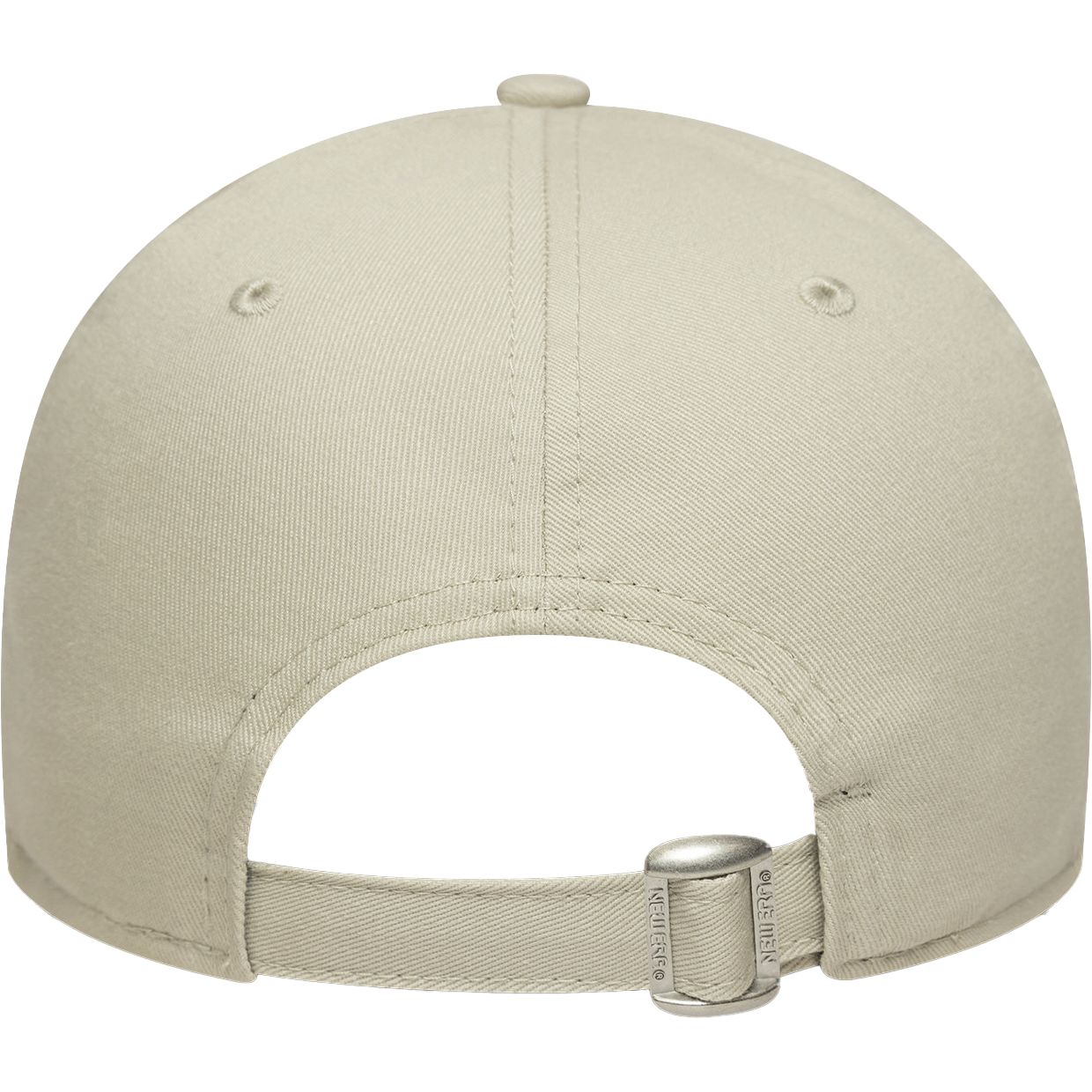 NEW ERA, League Essential 9forty Oakat