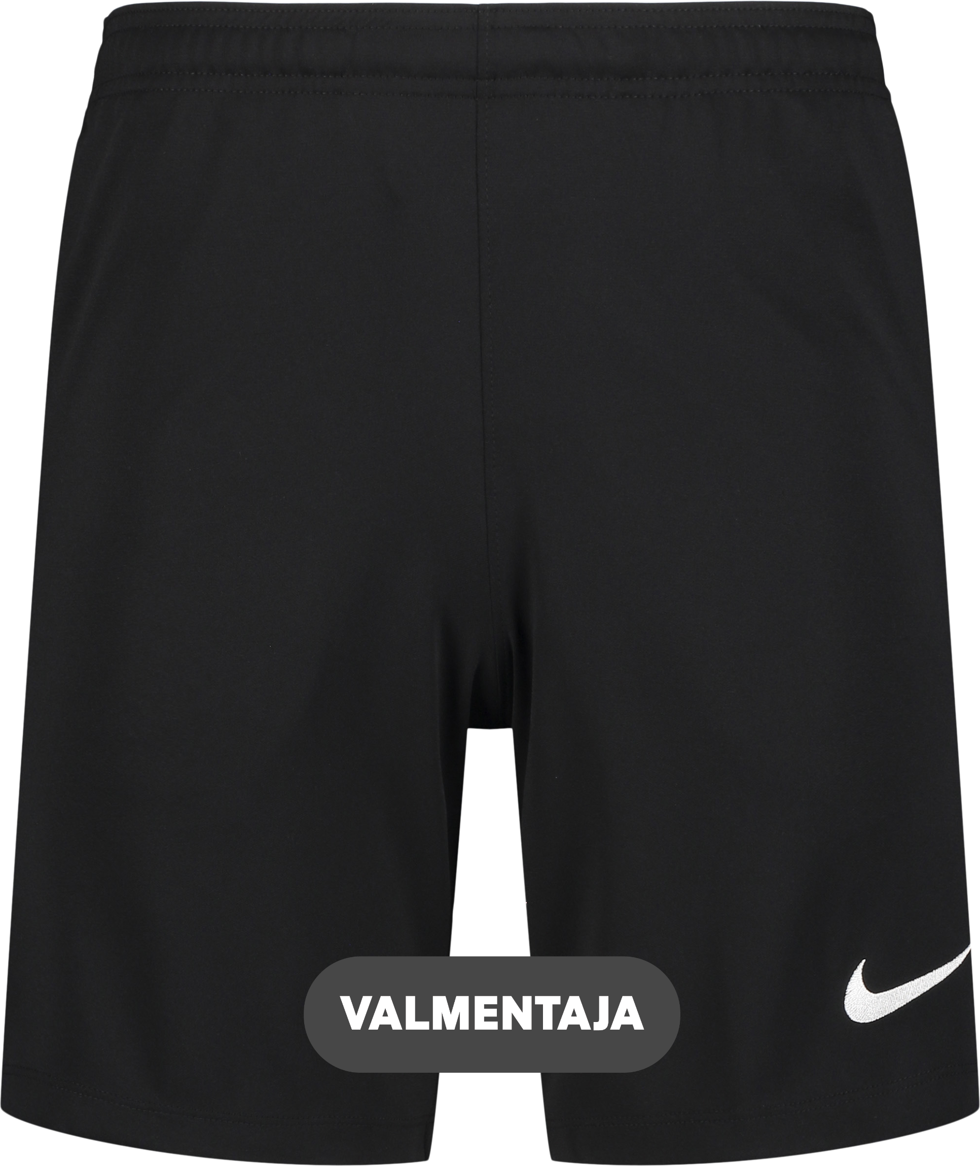 
NIKE, 
PARK26 SHORTS, 
Detail 1
