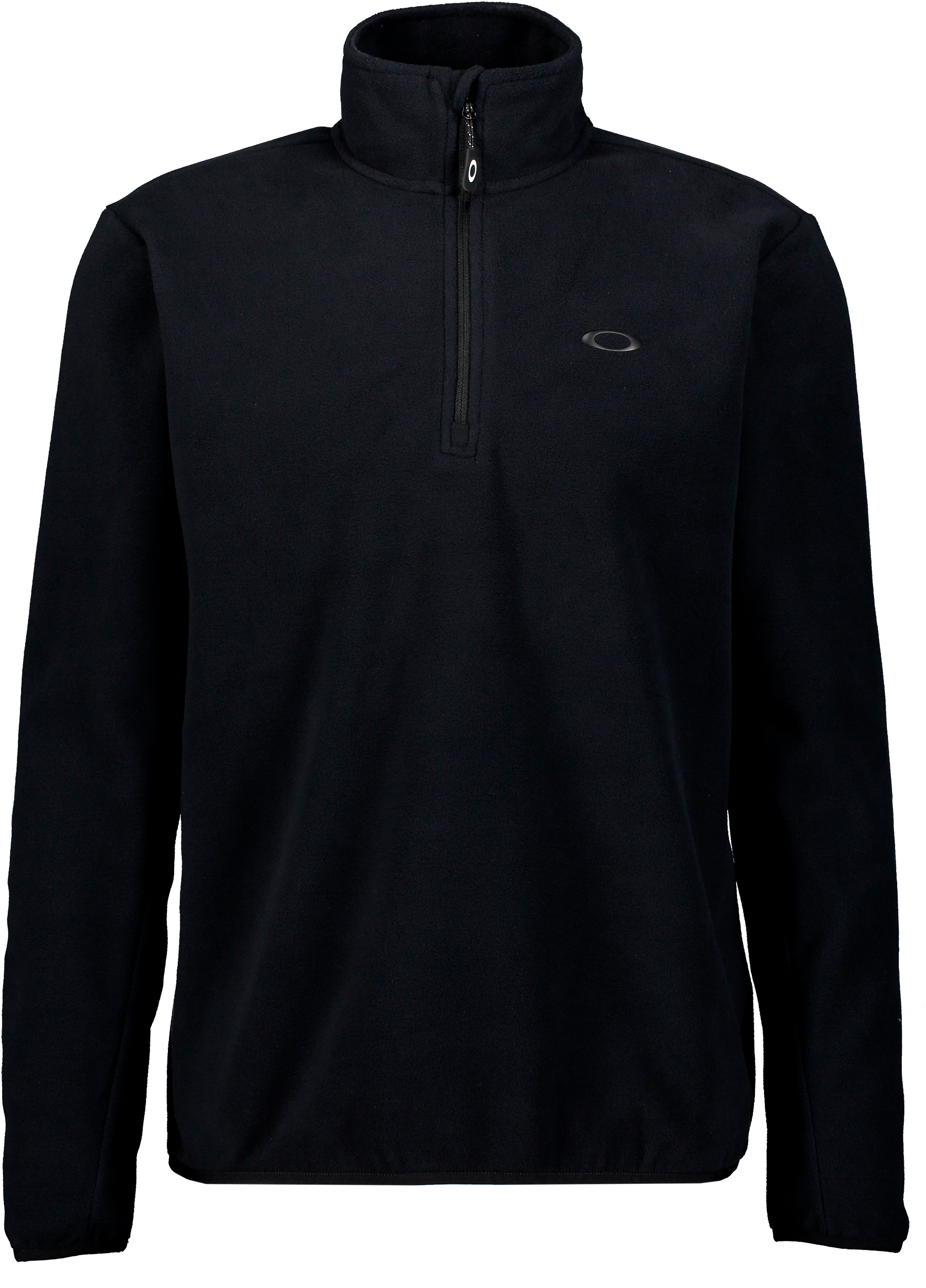 
OAKLEY, 
Maple Ridge Halfzip Fleece M, 
Detail 1
