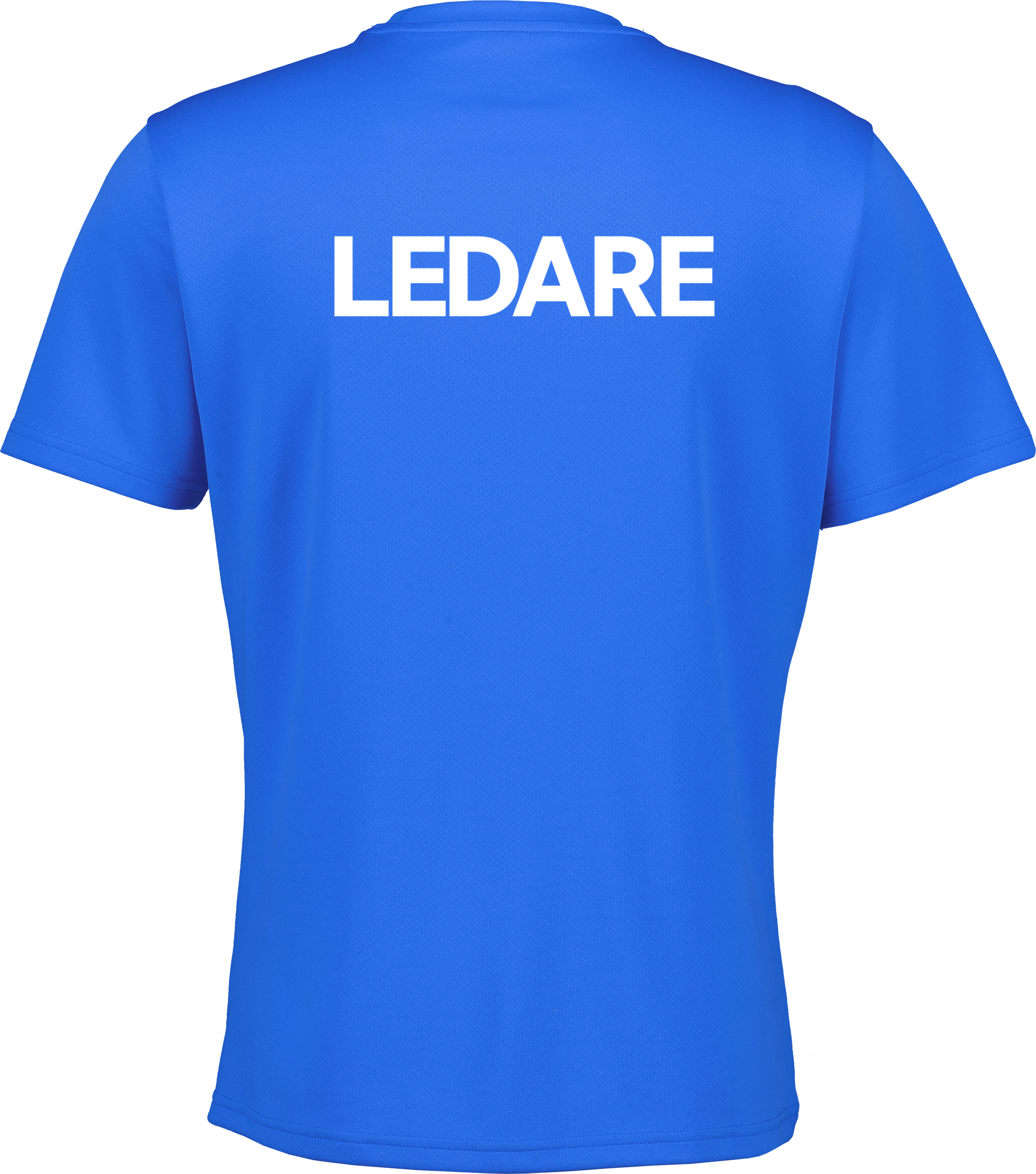 PUMA, T Goal Trg Jsy