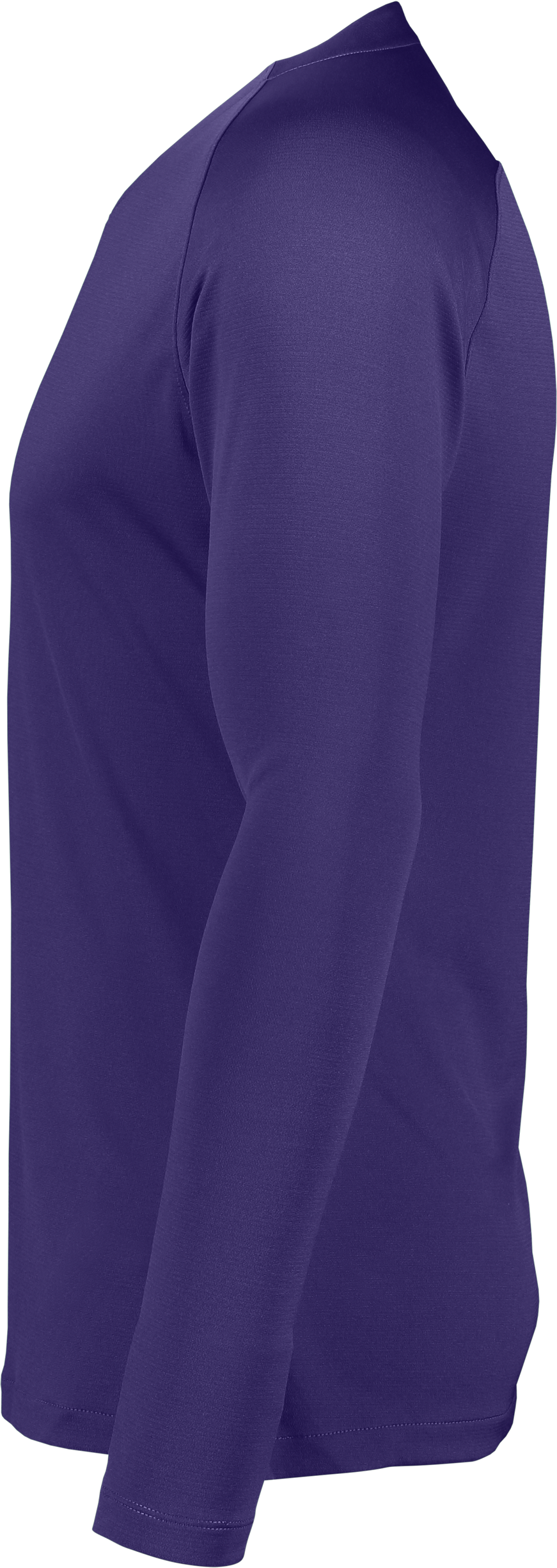 NIKE, Park 1Stl Ls