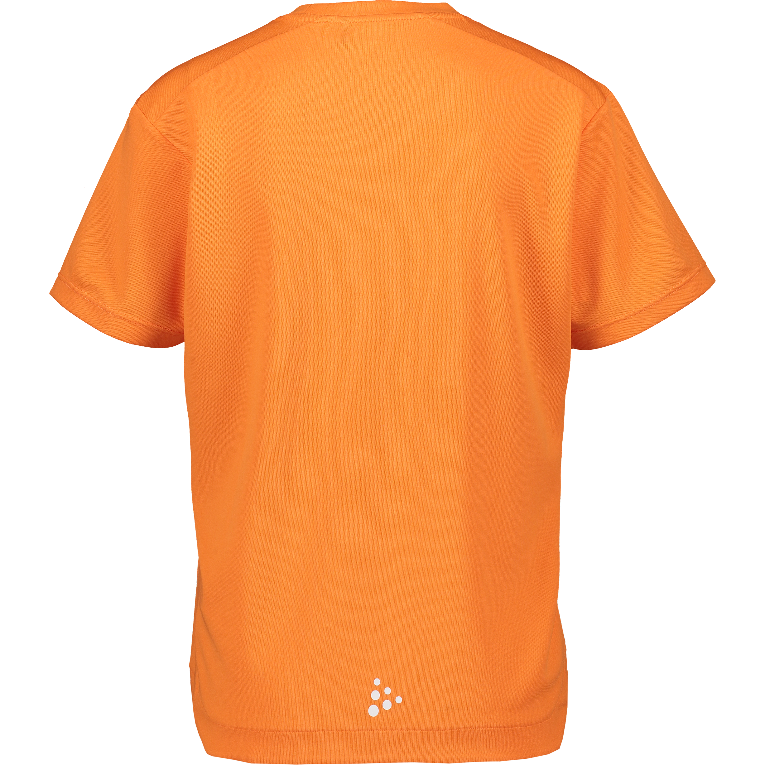 CRAFT, EVOLVE 2.0 STRUCTURED JSY W