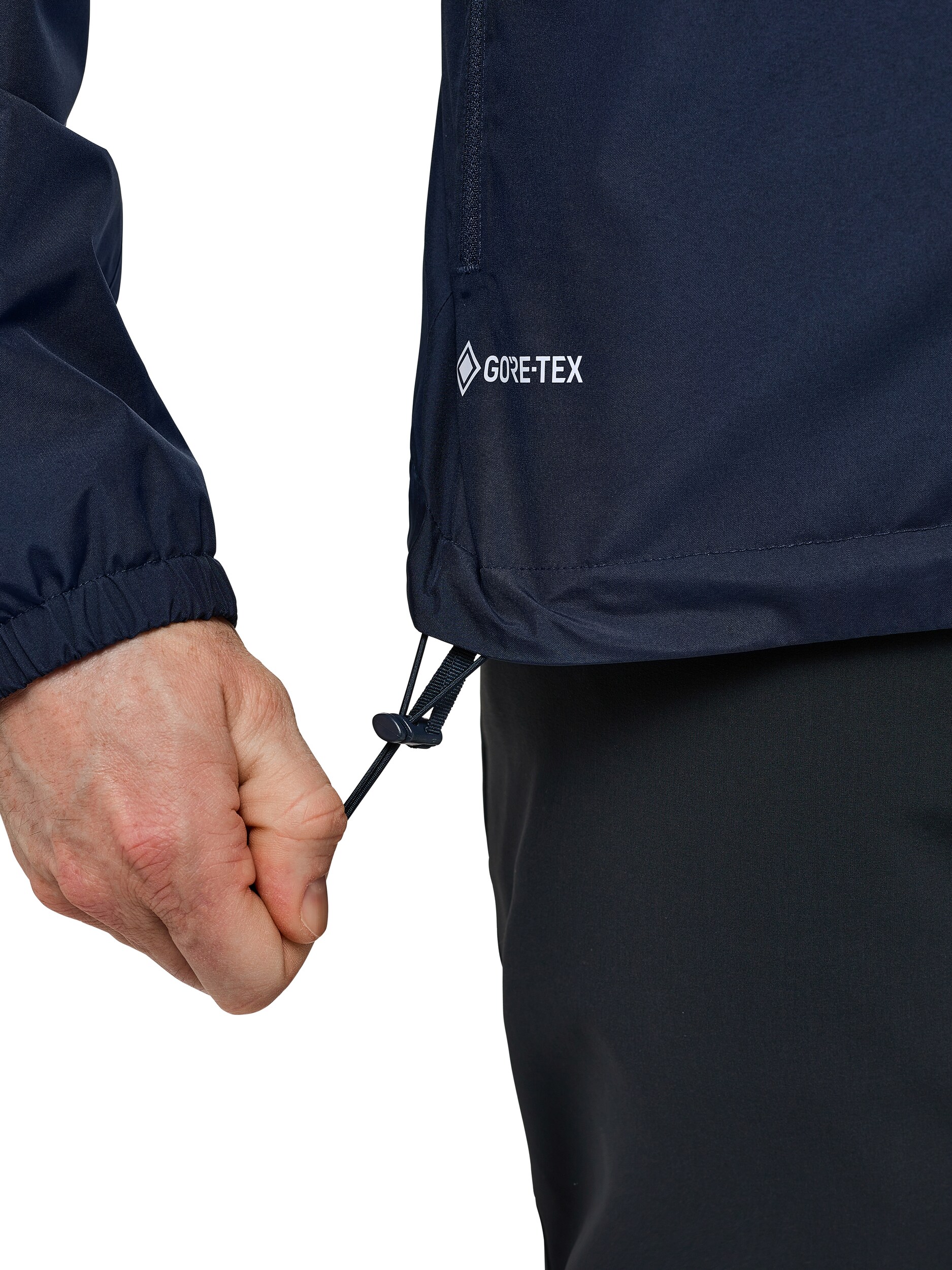 HAGL&Ouml;FS, KAISE GTX JACKET MEN