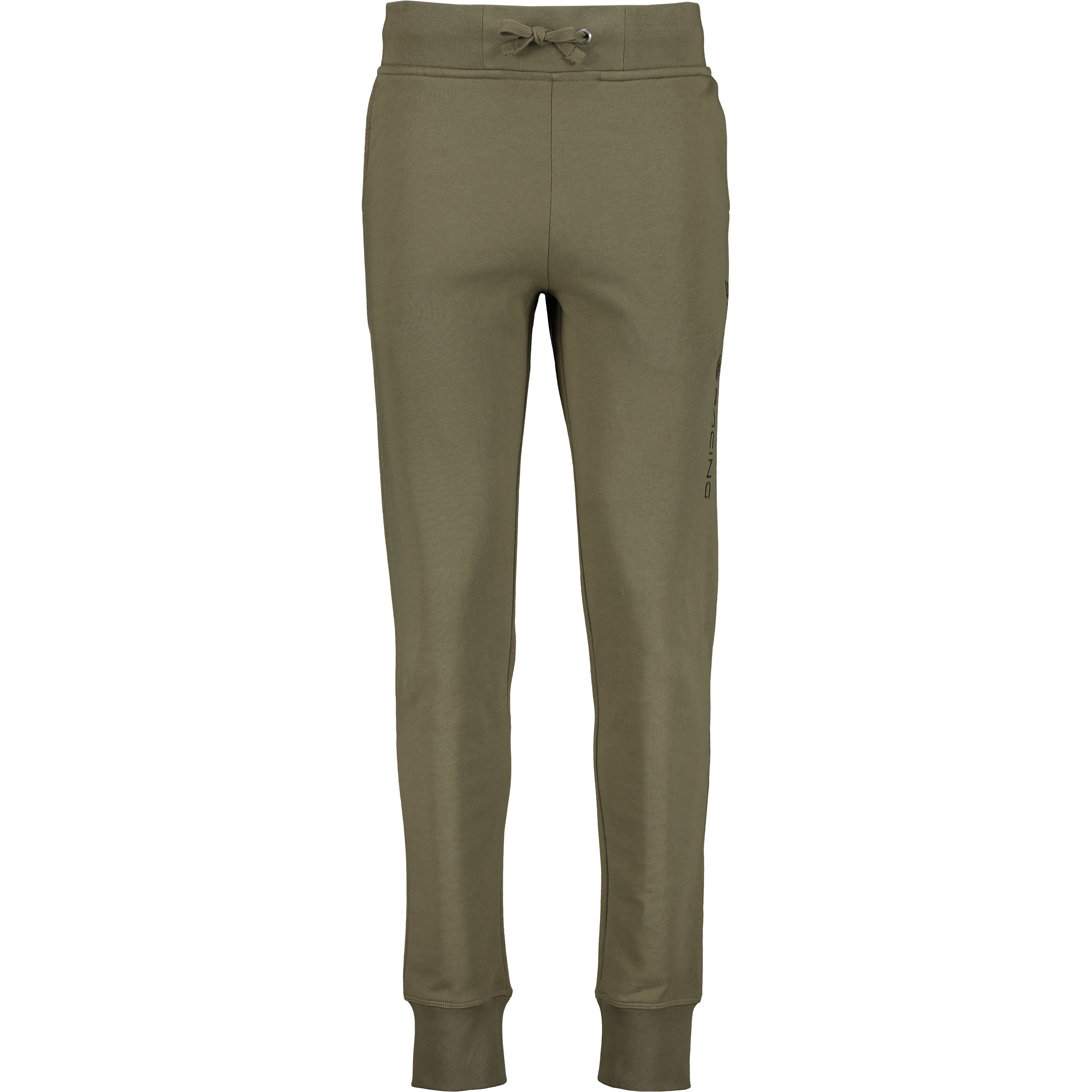 
SAIL RACING, 
Bowman Sweat Pant M, 
Detail 1
