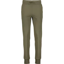 707718104101 SAIL RACING  Bowman Sweat Pant M 707718104101 SAIL RACING Bowman Sweat Pant M  Standard Small1x1