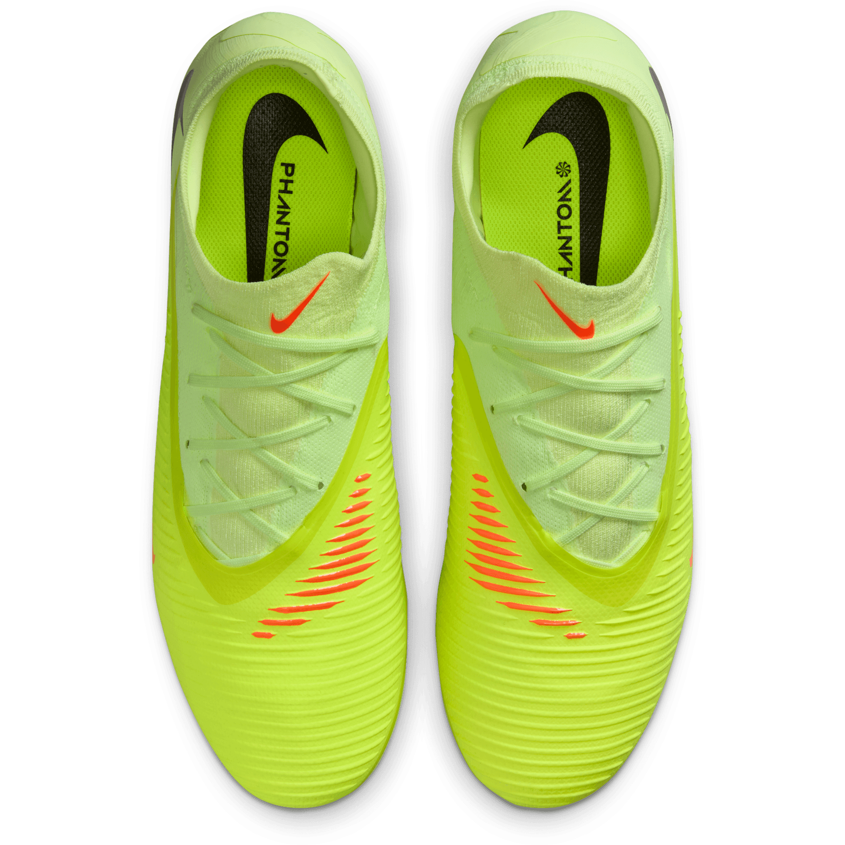 NIKE, Phantom 6 Low Pro Ag-pro