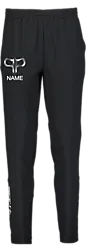 394808102101 CRAFT Rush 2.0 Training Pants Jr 394808102101 CRAFT Rush 2.0 Training Pants Jr Standard Small1x1