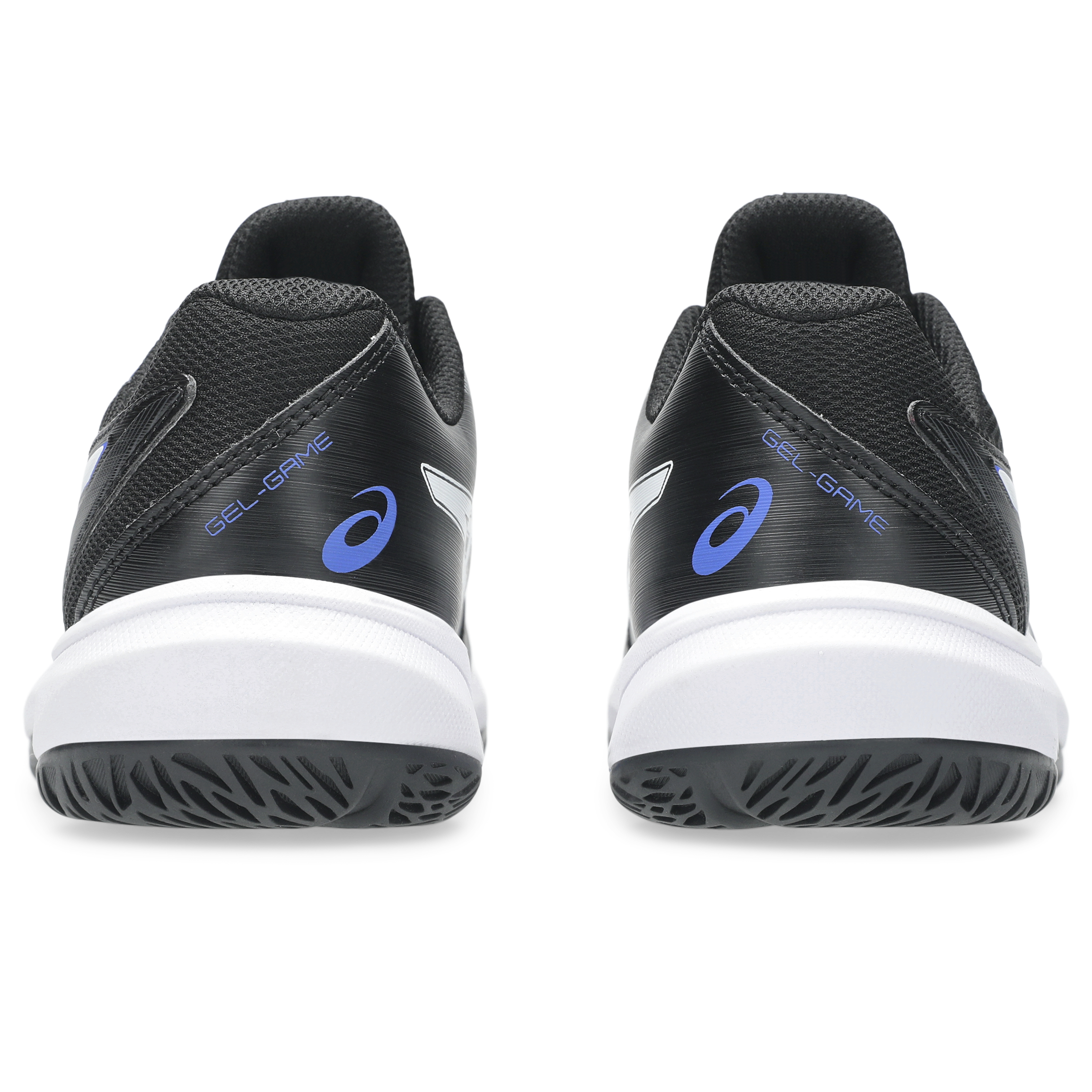 ASICS, Gel-game 10 Gs