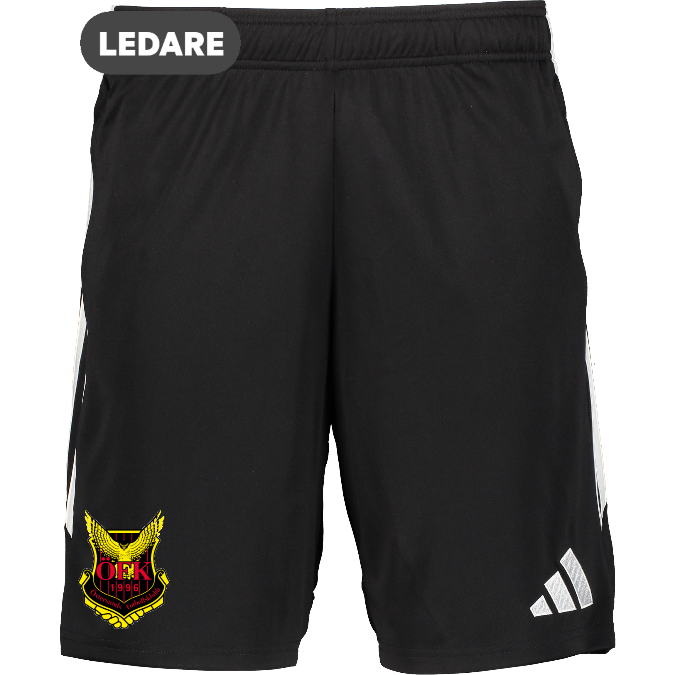 
ADIDAS, 
TIRO26 L TR SHO, 
Detail 1
