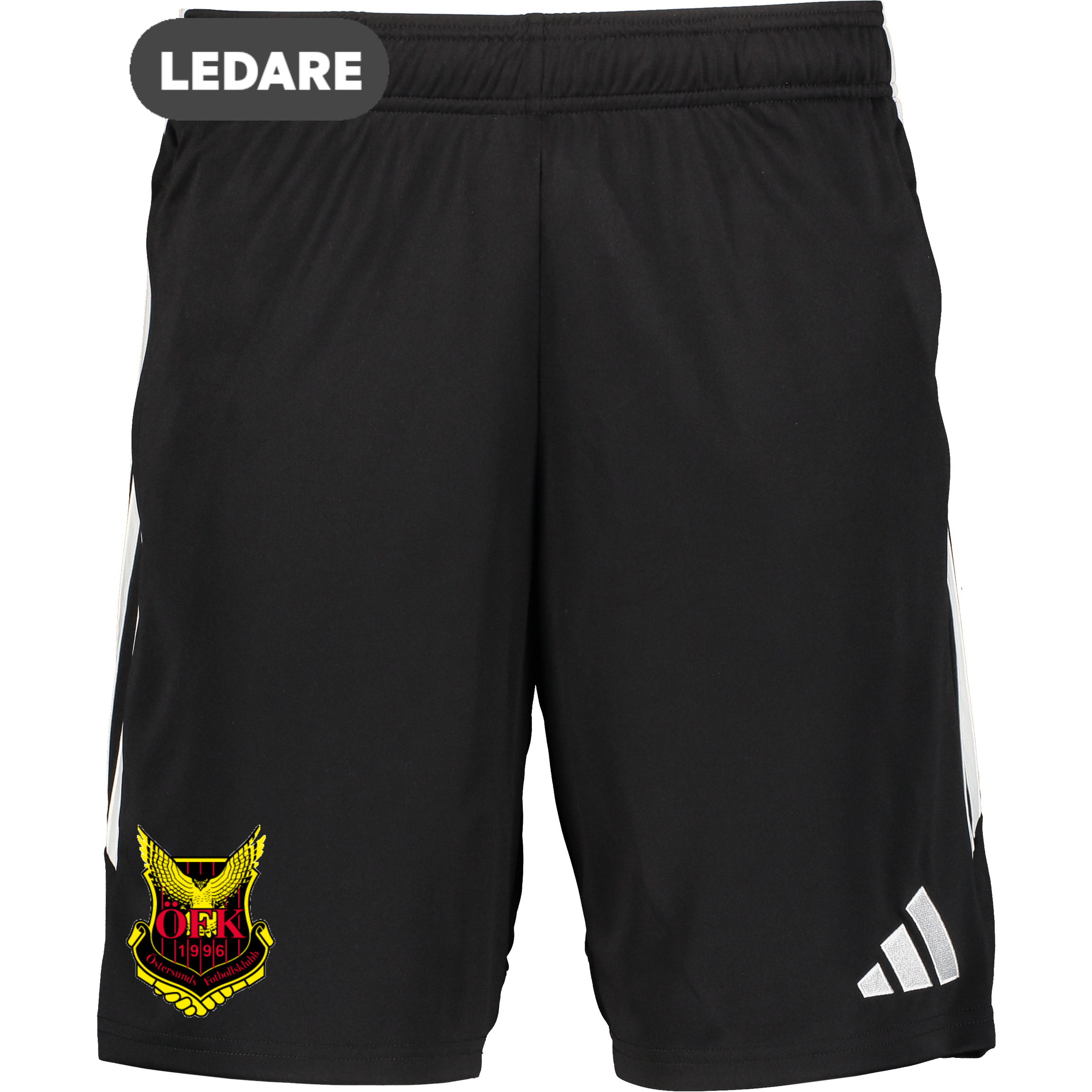 
ADIDAS, 
TIRO26 L TR SHO, 
Detail 1
