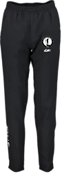 394807102101 CRAFT Rush 2.0 Training Pants W 394807102101 CRAFT Rush 2.0 Training Pants W Standard Small1x1