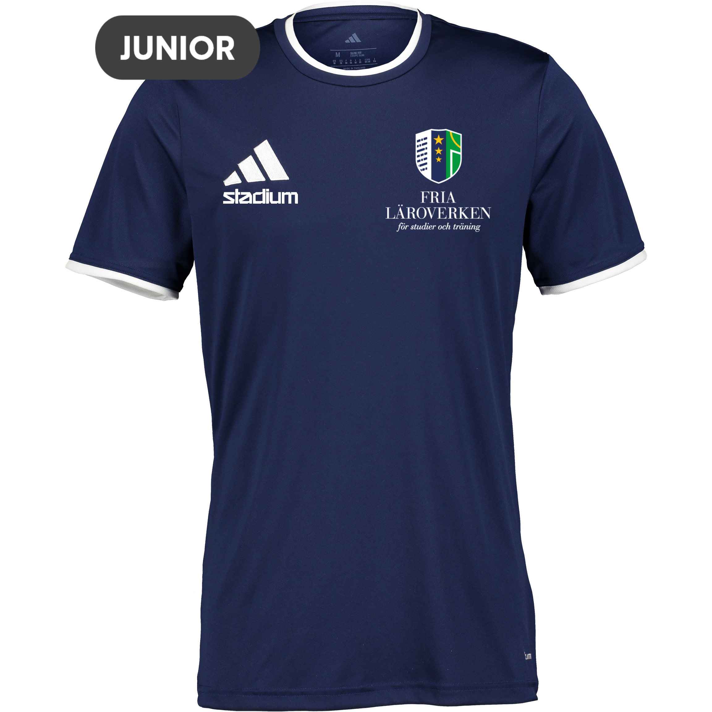 
ADIDAS, 
ENT26 JSY JR, 
Detail 1
