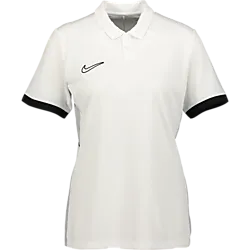 Acd25 Ss Polo W - White Standard Small1x1