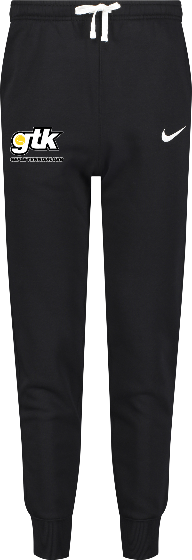 
NIKE, 
PARK26 FLC PNT JR, 
Detail 1
