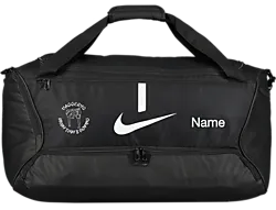 317954101101 NIKE Academy Team Duff M 317954101101 NIKE Academy Team Duff M Standard Small1x1