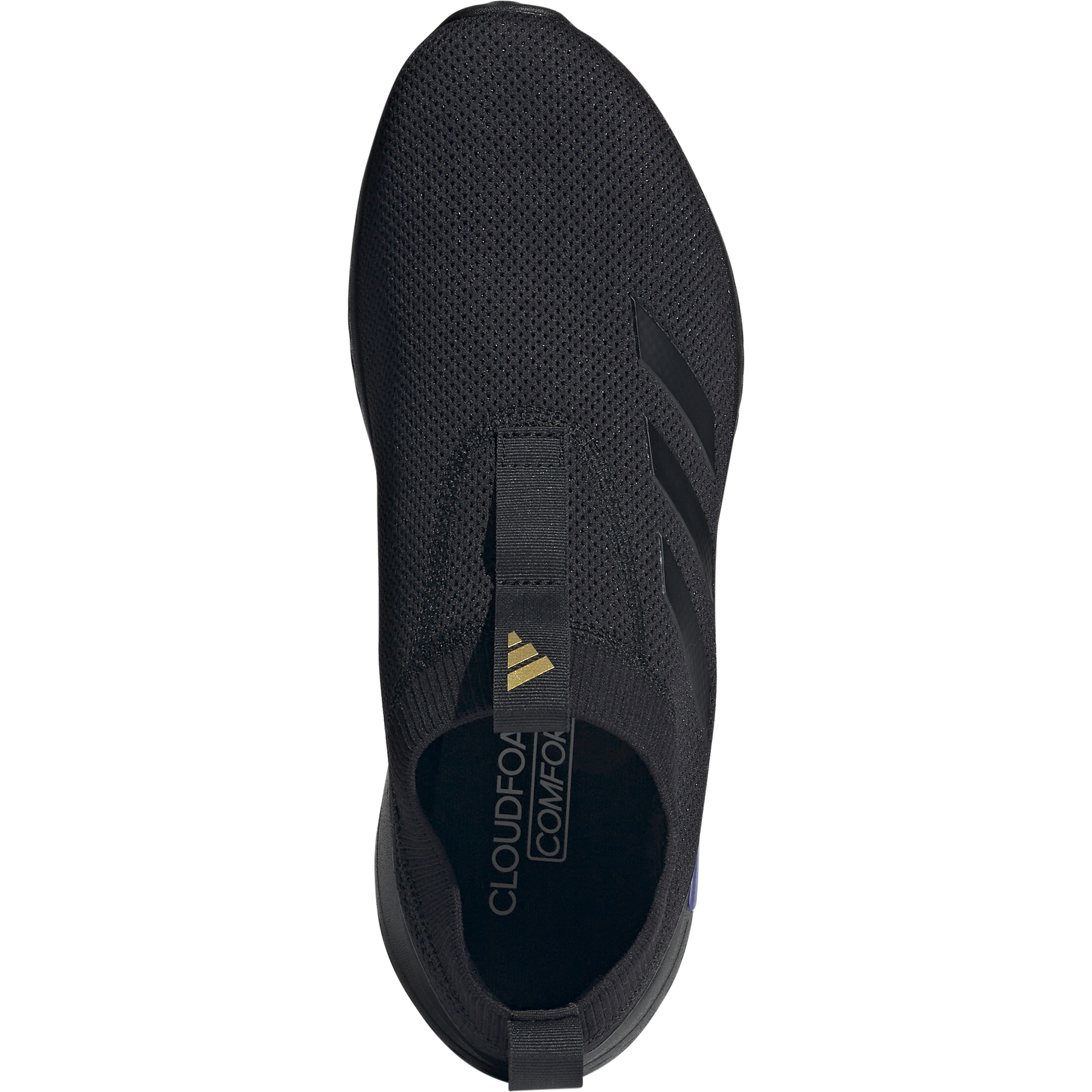 ADIDAS, M Cloudfoam Move Sock