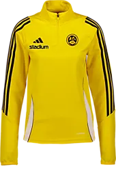 390930106101 ADIDAS Tiro24 Tr Top W 390930106101 ADIDAS Tiro24 Tr Top W Standard Small1x1