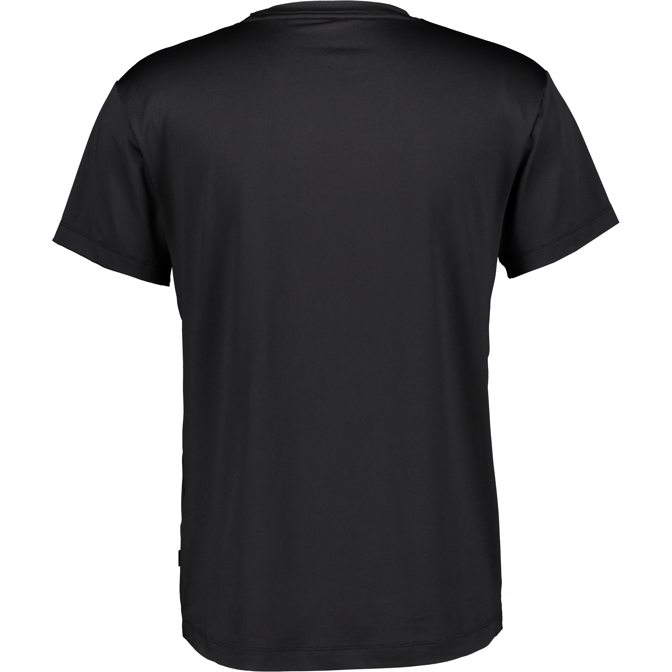 CONTRA, Active Tee M